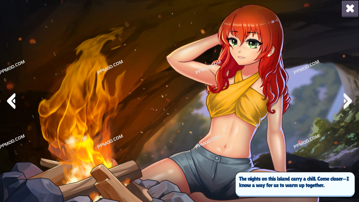 图片[3]-[18+]成人游戏趣味冒险 破解版 Adult Games Fun Adventure Ver.1.1.97 MOD APK[无限钻石]-PPMOD