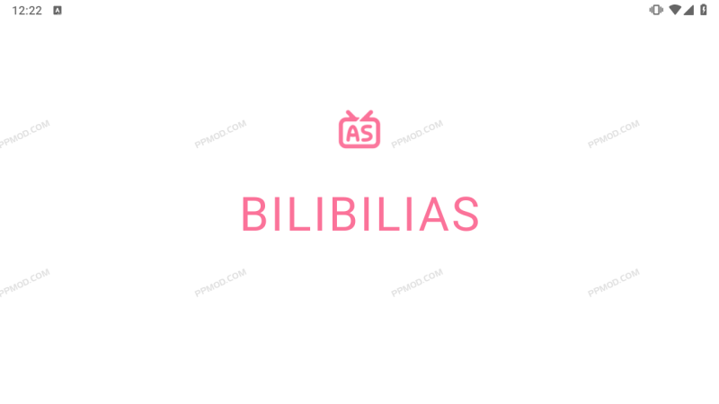 b站下载器最新版-PPMOD