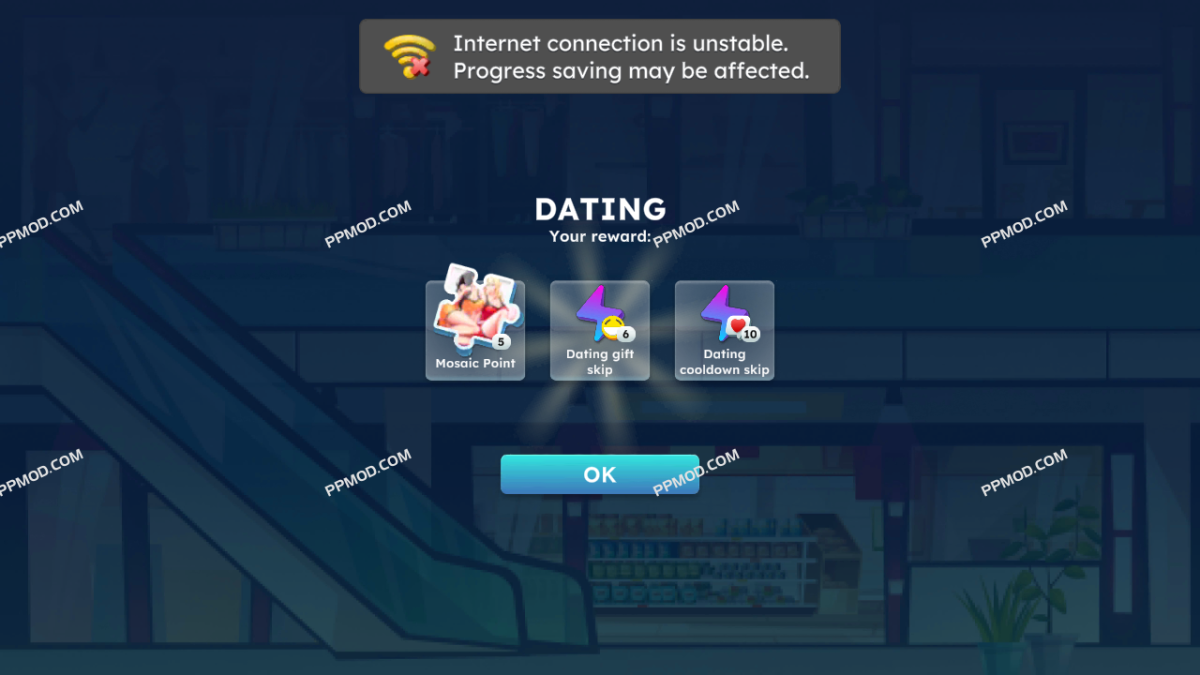 图片[5]-[18+]性感沙滩 破解版 Sexy Beaches Ver.2.8.2 MOD APK[免费购物][免费升级]-PPMOD