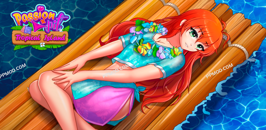 成人游戏趣味冒险(PP: Adult Games Fun Adventure)Ver.1.1.89 MOD APK 【无限钻石】-PPMOD