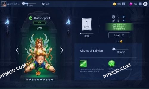 图片[1]-[18+]肮脏联盟 Dirty League Ver.1.0.84 MOD APK[一击必杀][冻结敌人]-PPMOD