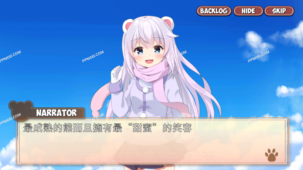 图片[1]-熊猫弹夹黑盗贼 破解版 Pandaclip: The Black Thief Ver.1.9.10 MOD APK[一击必杀][解锁角色]-PPMOD