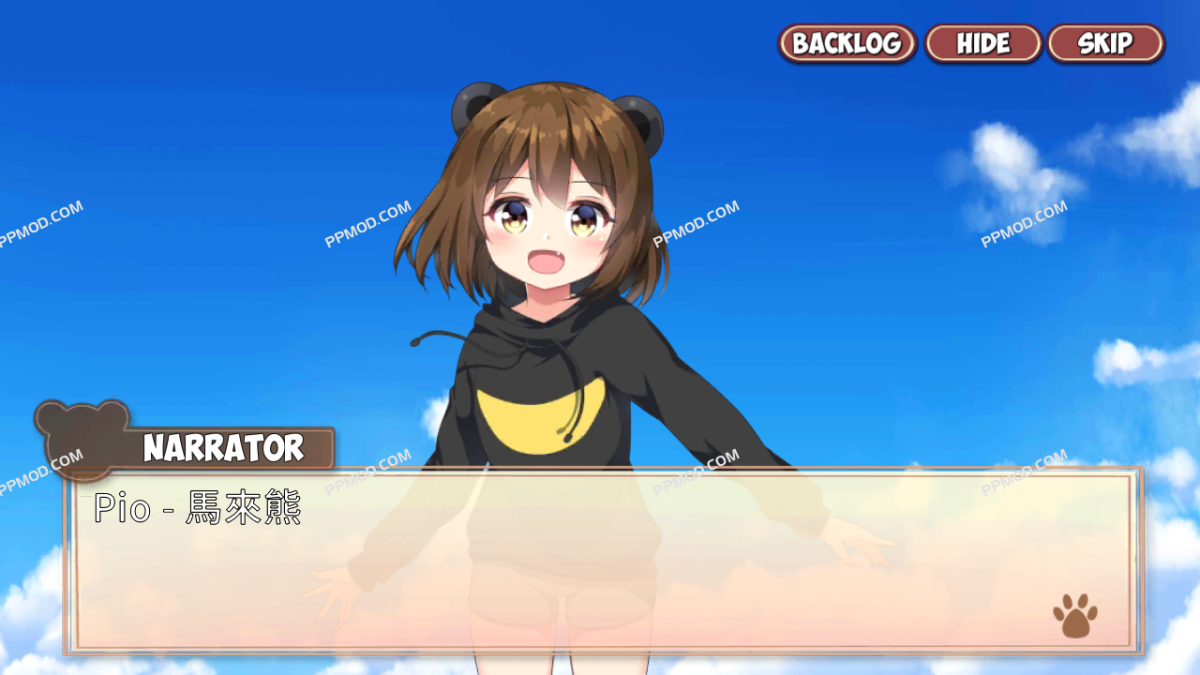 图片[2]-熊猫弹夹黑盗贼 破解版 Pandaclip: The Black Thief Ver.1.9.10 MOD APK[一击必杀][解锁角色]-PPMOD