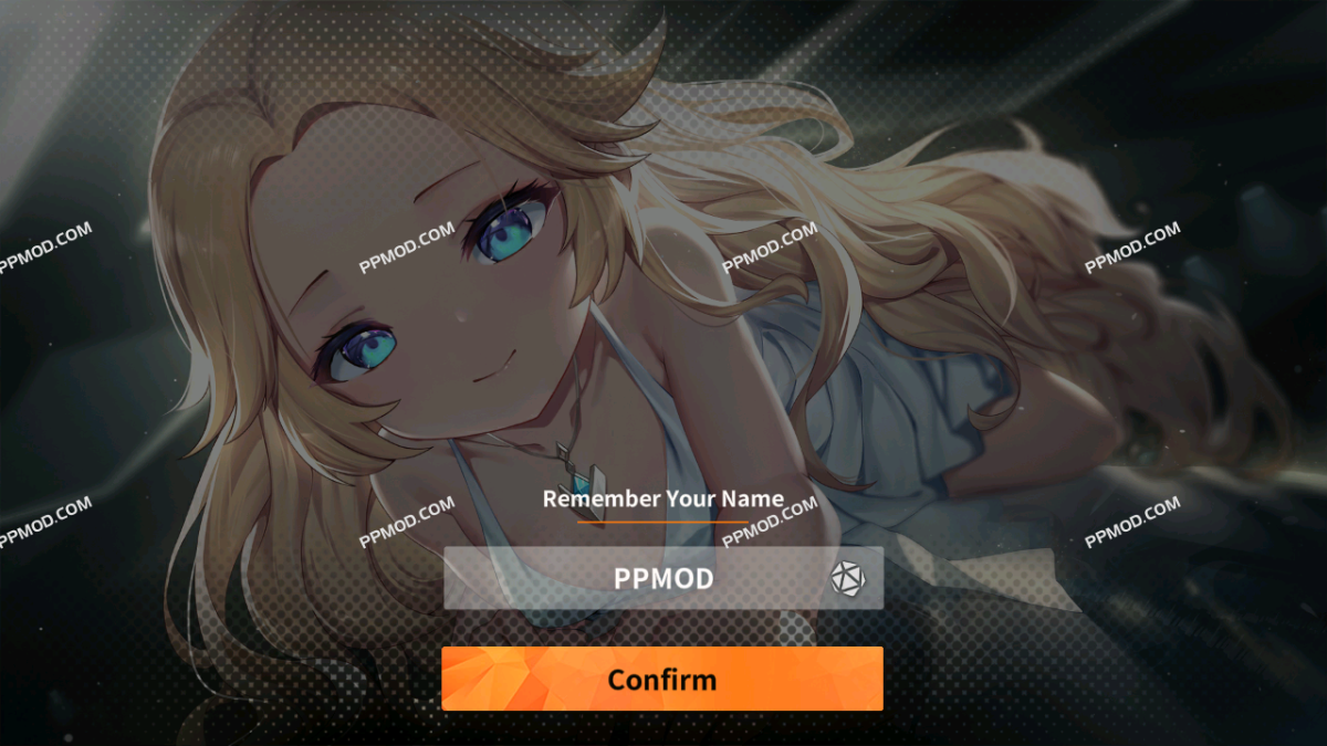 图片[1]-苍雾残响 破解版 Haze Reverb Ver.1.0.3 MOD APK[游戏加速]-PPMOD