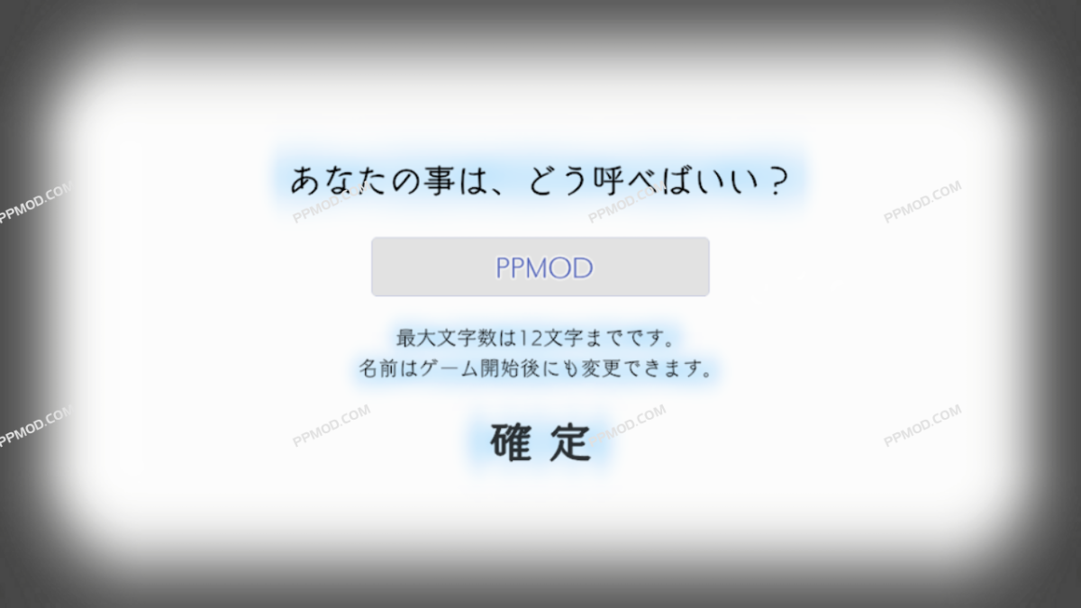 图片[1]-[18+]ANGELICA ASTER 破解版 Ver.1.15.4 MOD APK[伤害倍数][上帝模式]-PPMOD